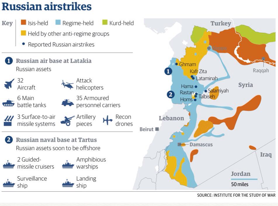 CQNu_h-WEAAZME9.jpg:large