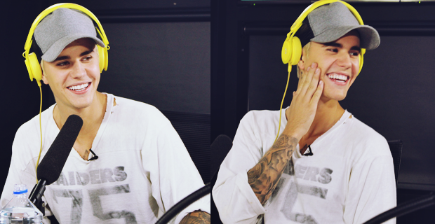 biebersmaniabr tweet picture