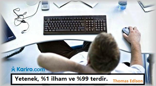 Karirocom's tweet photo. Gerçek başarı alın teri ile gelir ! http://t.co/bX7ww4iyUO  I #kariyer #insankaynakları #teknoloji #staj #stajyer http://t.co/UZaRSo5F1I