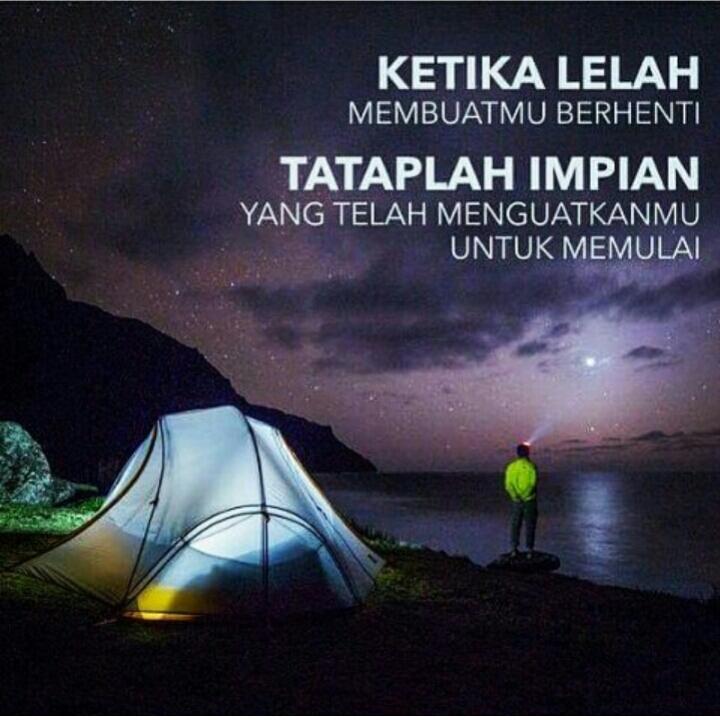 Refmalanda's tweet image. Wellcome oktober🎊😇😂🙌