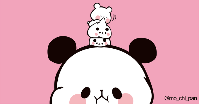 Mo Chi Panさんのイラスト一覧 31ページ目 Mo Chi Panさんのイラスト一覧 31ページ目