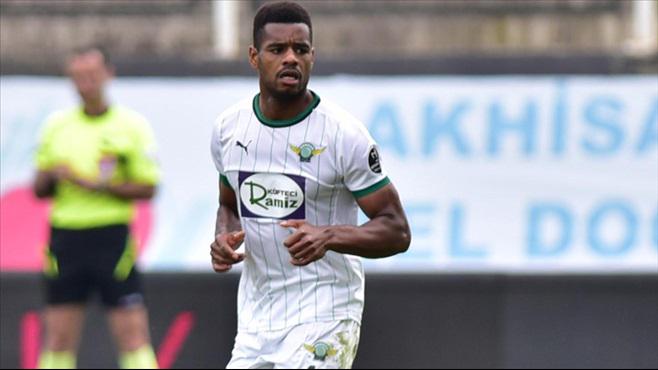 Happy Birthday & mutlu y llar Ricardo Vaz Tê (29)!     