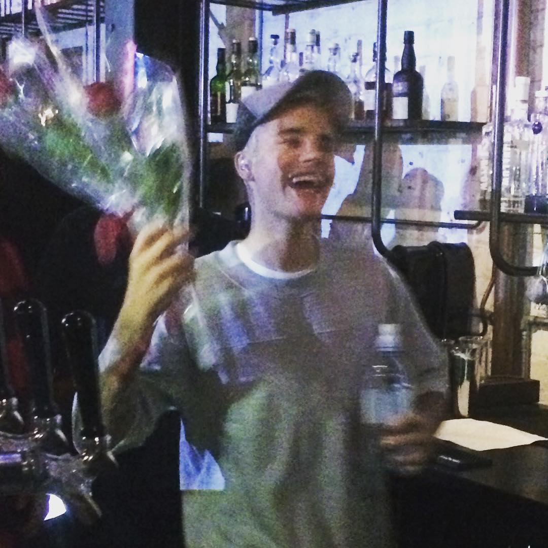 biebersmaniabr tweet picture
