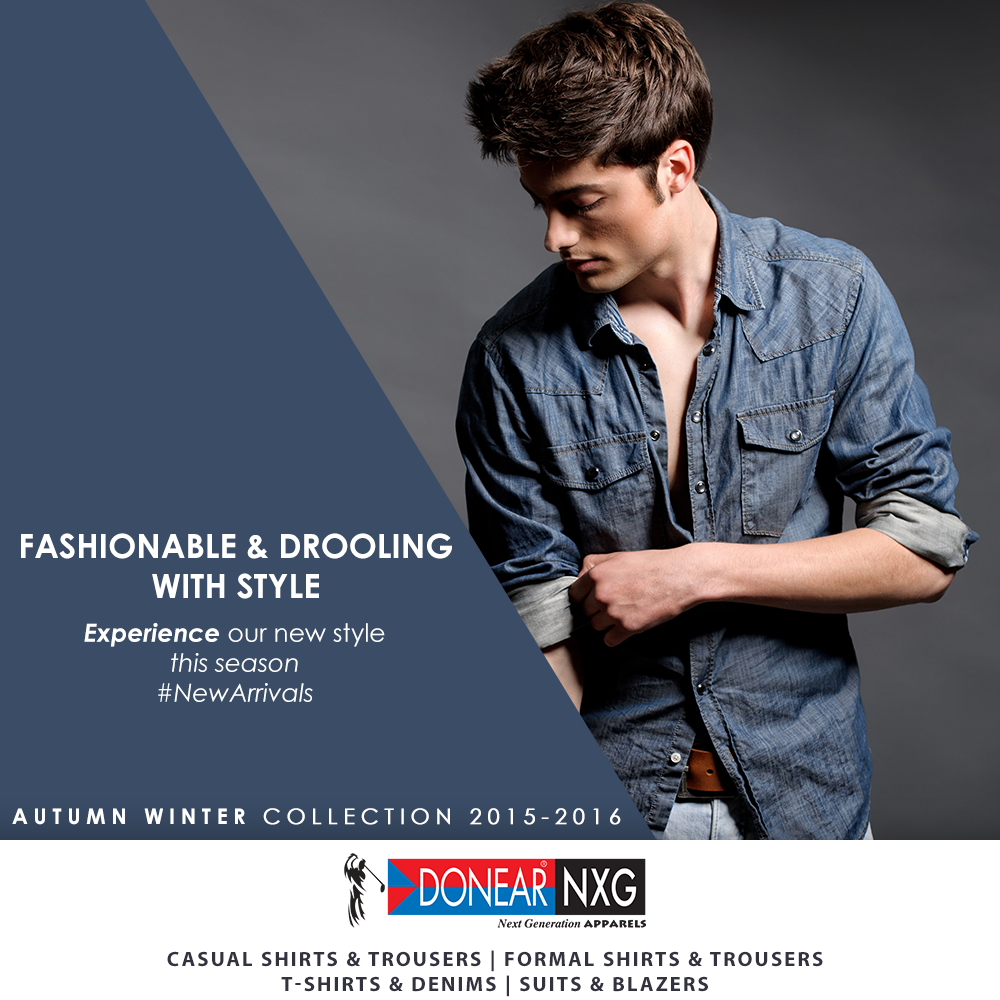 donearnxg's tweet photo. So fashionable that everyone around you drools

#men #fashion #style #SmartFormals #fashionable #clothing http://t.co/SmRAjsBmea