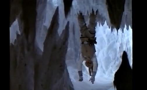 Me in NYC in the middle of December... http://t.co/lGPmpakfxI
