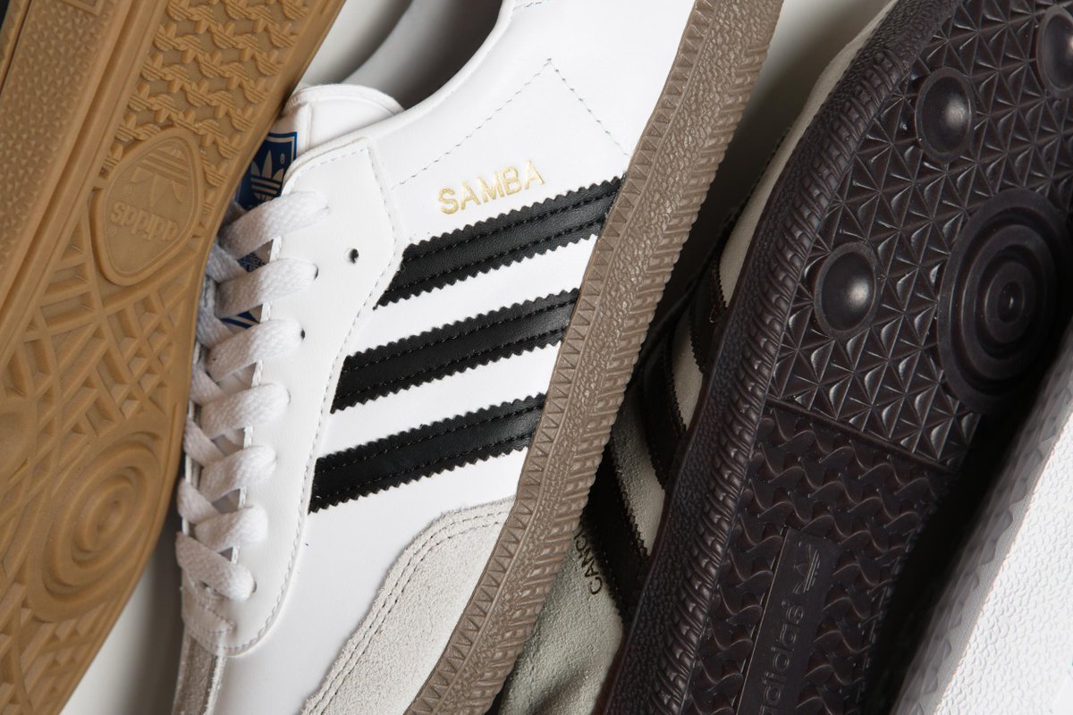 Часть ассортимента нового магазина FOTT уже на сайте. Ждем вас по адресу Маросейка 6/8 f.fott.ru/1GjyIHU