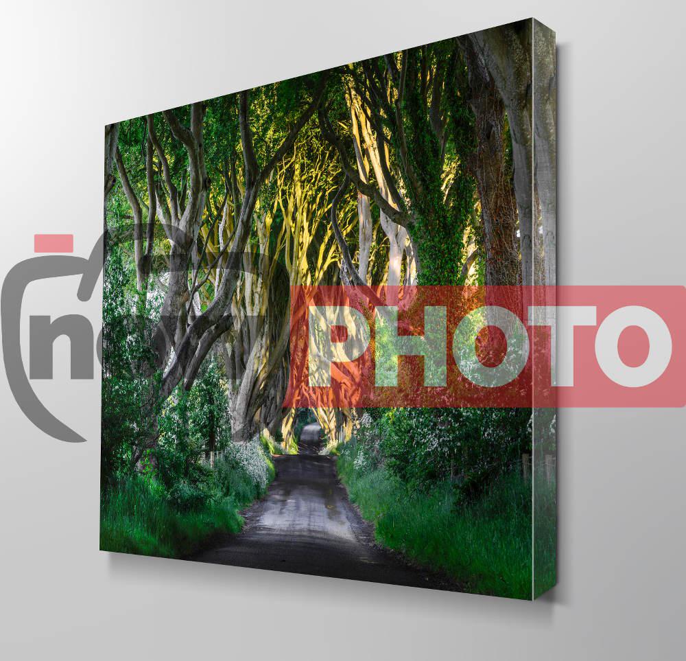 NowPhoto_'s tweet image. Your images on high grade acrylic glass. Ideal for walls + desktop. Even take them with you on a personalised keyring