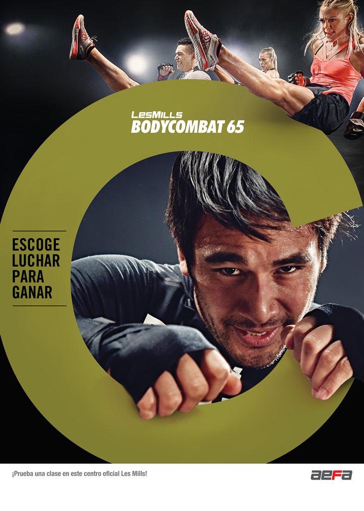 cdo_covaresa's tweet photo. Hoy es día de #BodyCombat65!! A las 10 y a las 19.00 hs presentamos la nueva coreo en el @cdo_covaresa #LesMills http://t.co/5QIOlErSjh