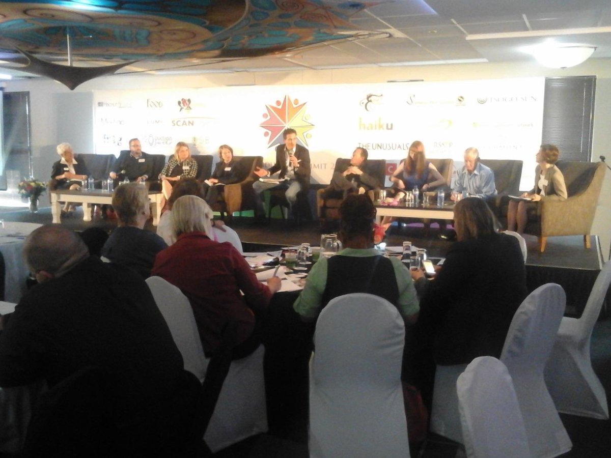 Event Industry Summi tweet media