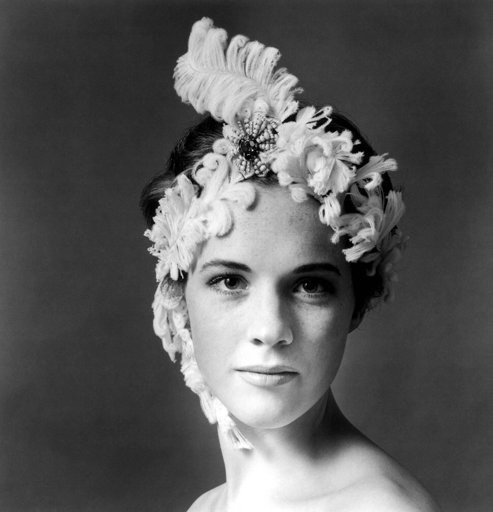 Happy birthday Julie Andrews, she\s 80 today. 