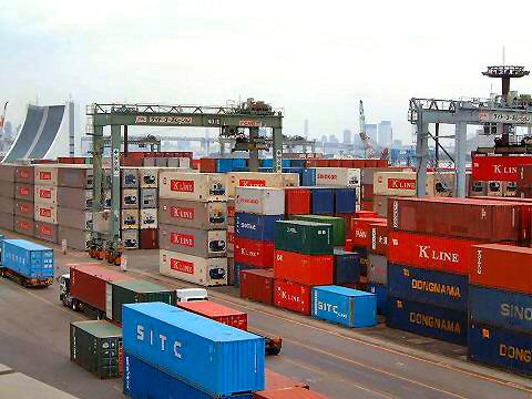 MCt_STL's tweet image. Zeecontainertransport iets voor jou? Check het verhaal van een enthousiaste chauffeur: mobiliteitscentrumtransport.nl/nieuwsbrief-we…