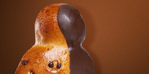 Boxemeedchen's tweet photo. C'est un peu la fête de mon frère aujourd'hui
#JourneeMondialeDuChocolat http://t.co/NAUN1Iy7m5