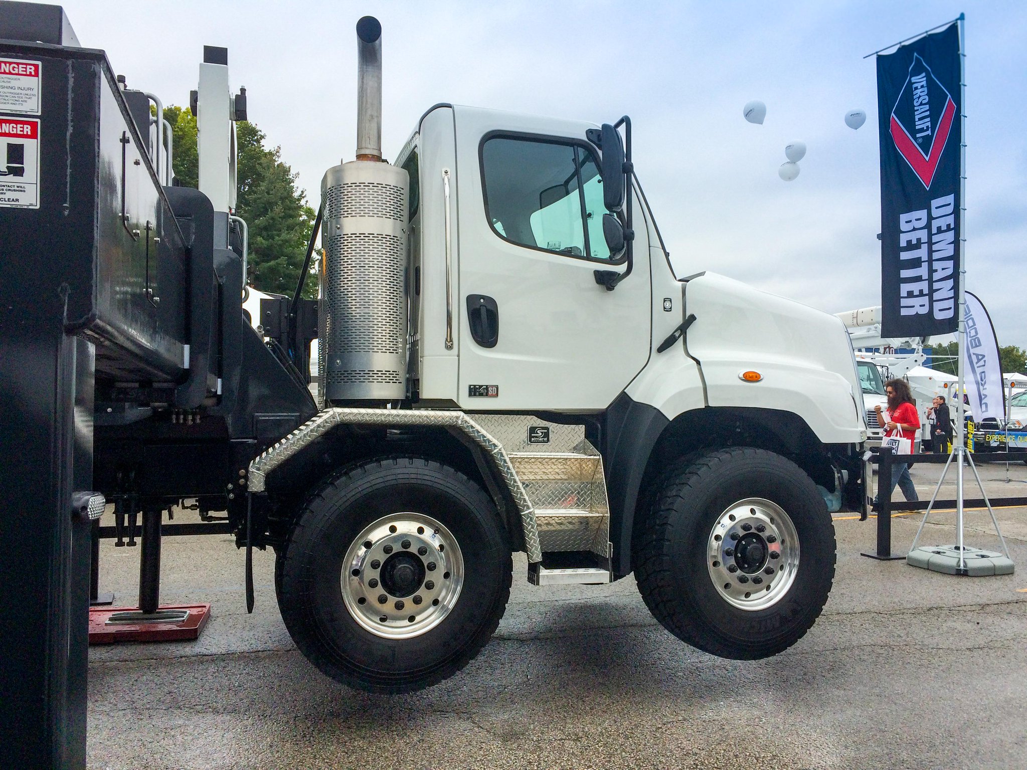 Simard Suspensions on Twitter: