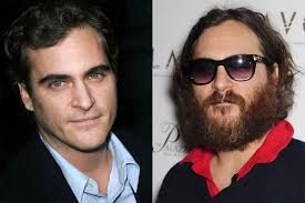 ourvoiceguy's tweet image. Looks like hurricane Joaquin has turned ugly and mean.  Reminds me of another ...