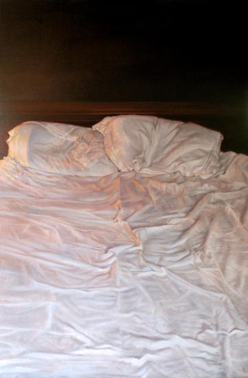 Saffron Gallery tweet media