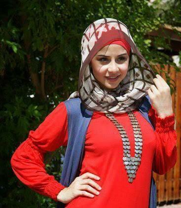 يريح#الهيل لتفوحين؟؟
مثلج بالسلف!!
مانازله بنيه😊