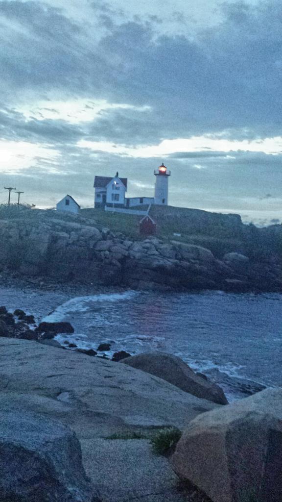 Gary McGinnis tweet media