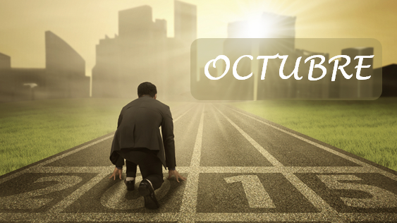 octubre, renacer, 7MS