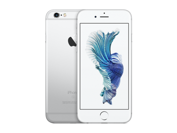 Yomarket tweet media