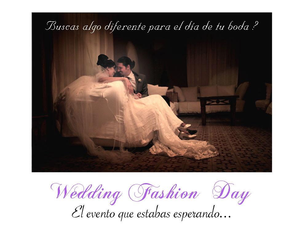 TonyMeres's tweet photo. El evento que estabas esperando… https://t.co/VNjDurF9mO http://t.co/iwiJHMoWGX