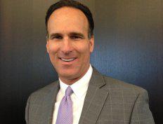 CBREIndustrial's tweet photo. How Users View OC’s Industrial Market according to @CBRESoCal's @Kurt_Strasmann @GlobeStcom http://t.co/VrLYCRabbg http://t.co/X9PwVbhva3