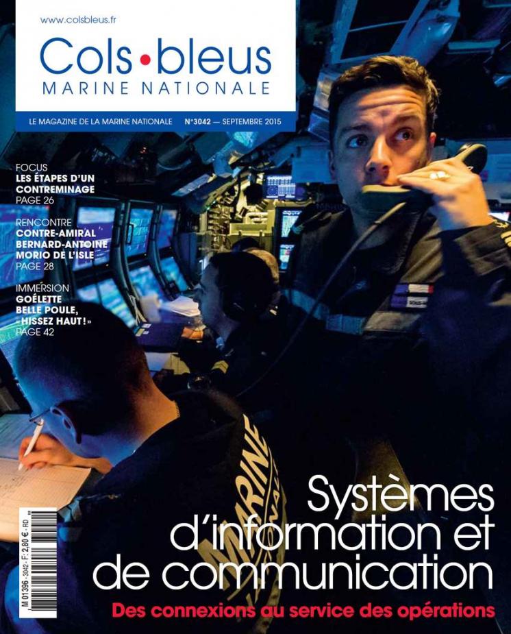 Marine nationale tweet media