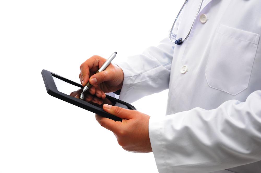 Sequel_Tech's tweet photo. Electronic Prescribing ,eRx | Sequel Technologies
 - http://t.co/6WpM0STx6m #Healthcare #Software #eprescribe http://t.co/qQexYeubPR