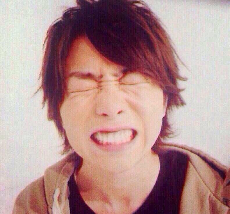 _milk_sho's tweet photo. ﾋﾏなのぉ♪ http://t.co/VPizZMipcP