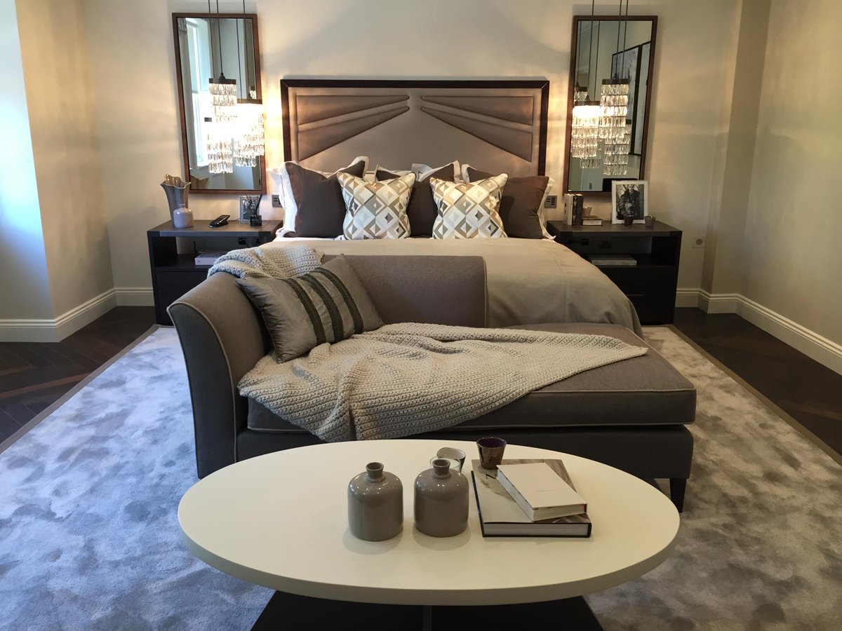 Gibson_Int's tweet photo. #Interiors #Interiordesign #Lightingcontrol #Smarthome #Homeautomation #AV #Blinds #Windowtreaments #HVACcontrol http://t.co/iyIfj1R0Mb