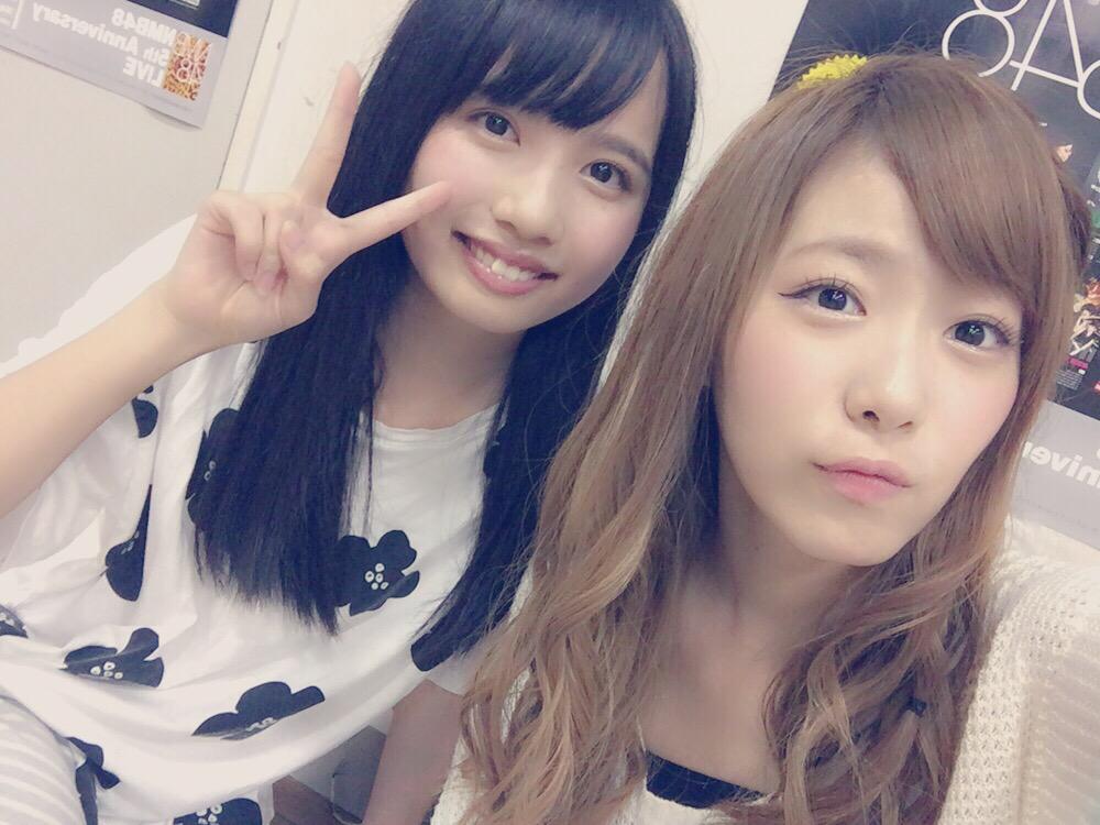 柴田優衣 柴田優衣
