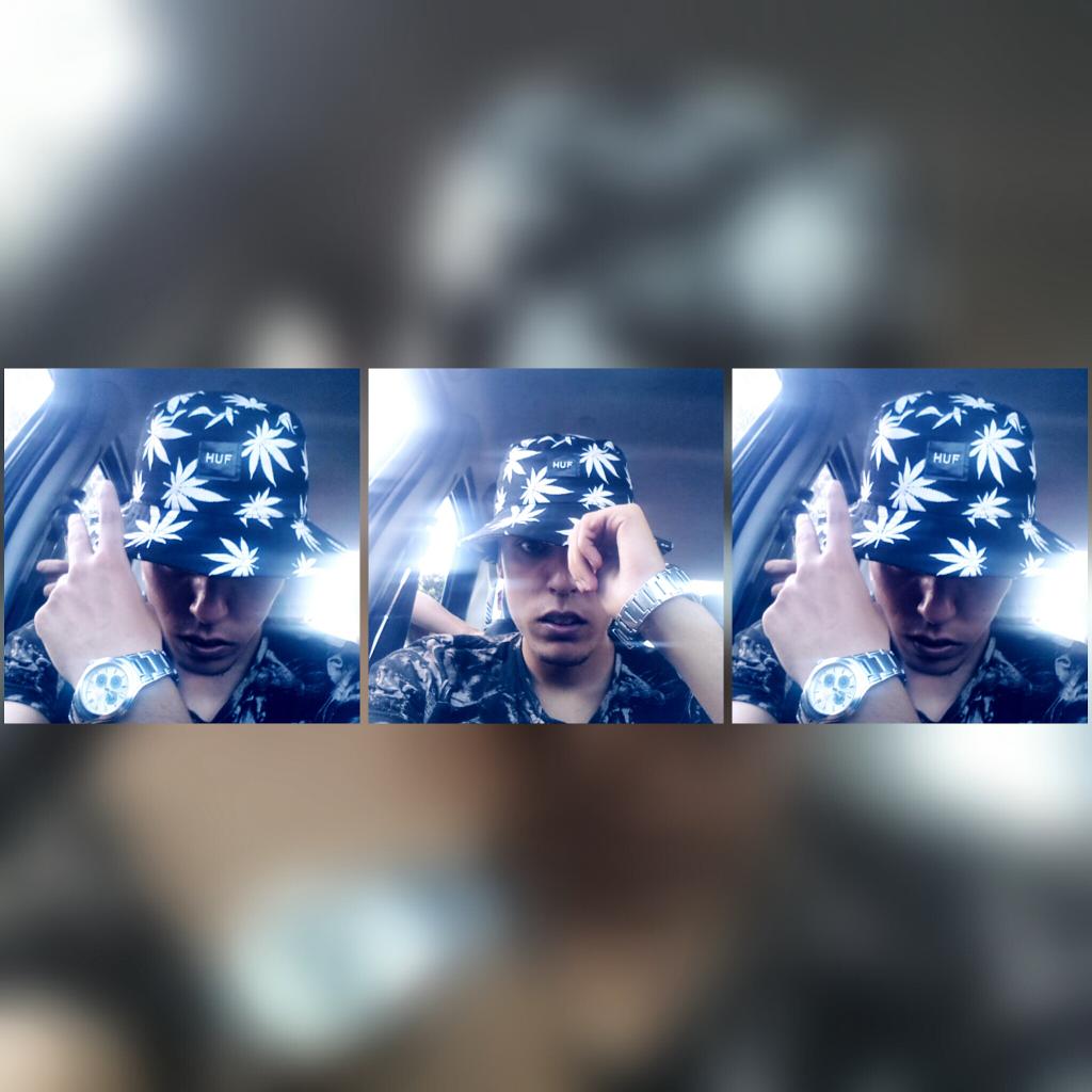 drfliphm's tweet image. #FLIP #CASIO #SWAGG #SWAG #MARIJUANA #HUF #MORNING #PEACE #likeforlike