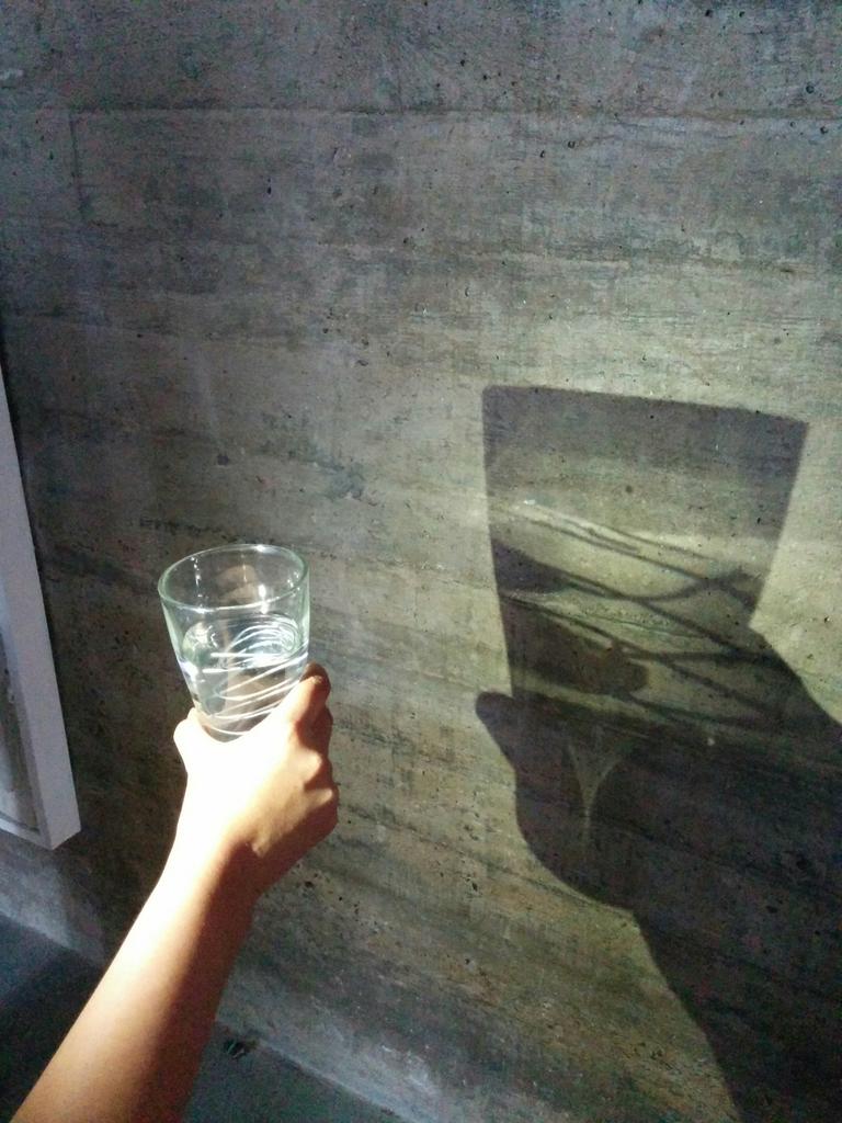 mghadiok's tweet image. Experimenting with light
#ialdchasedark
#chasethedarkwithmondoarc