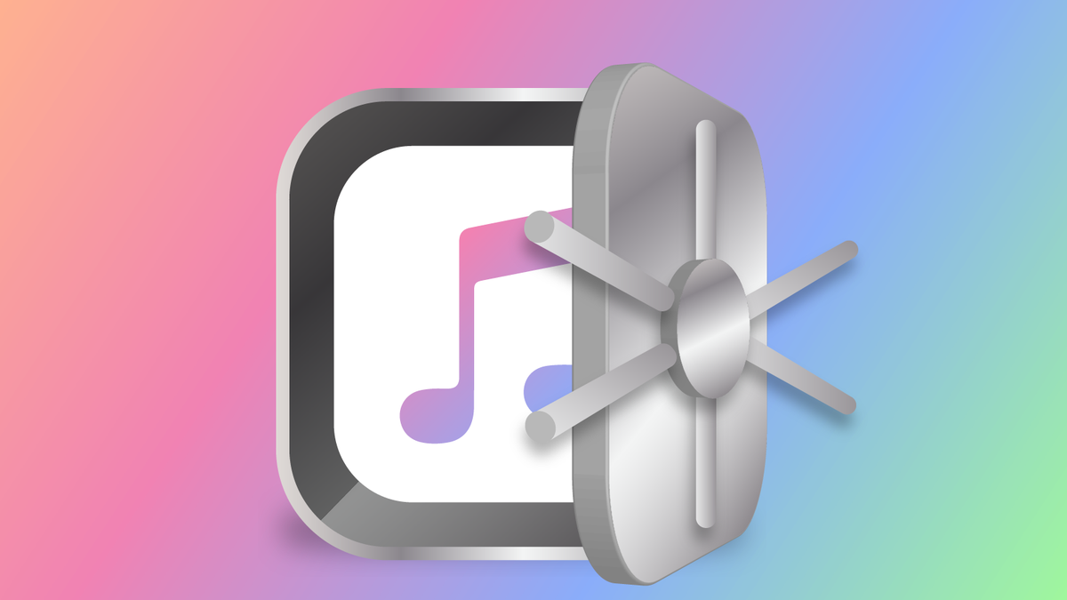 How to turn off auto-renew for your Apple Music subscription tcrn.ch/1YPeBws