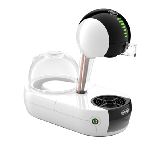Dolce Gusto® Stelia Coffee Machine 