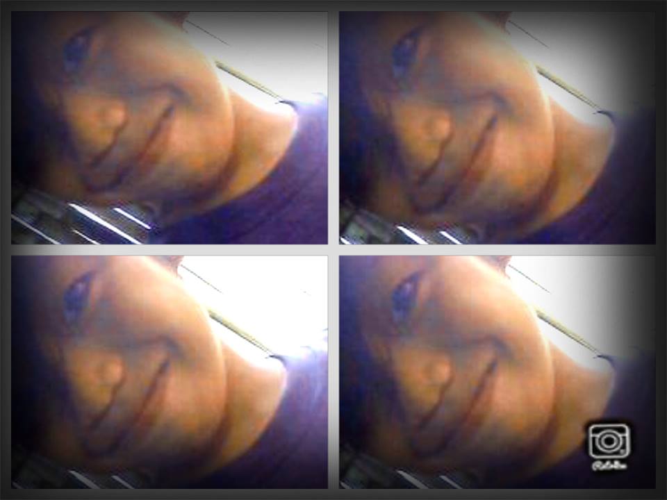 joycomsz123 tweet picture