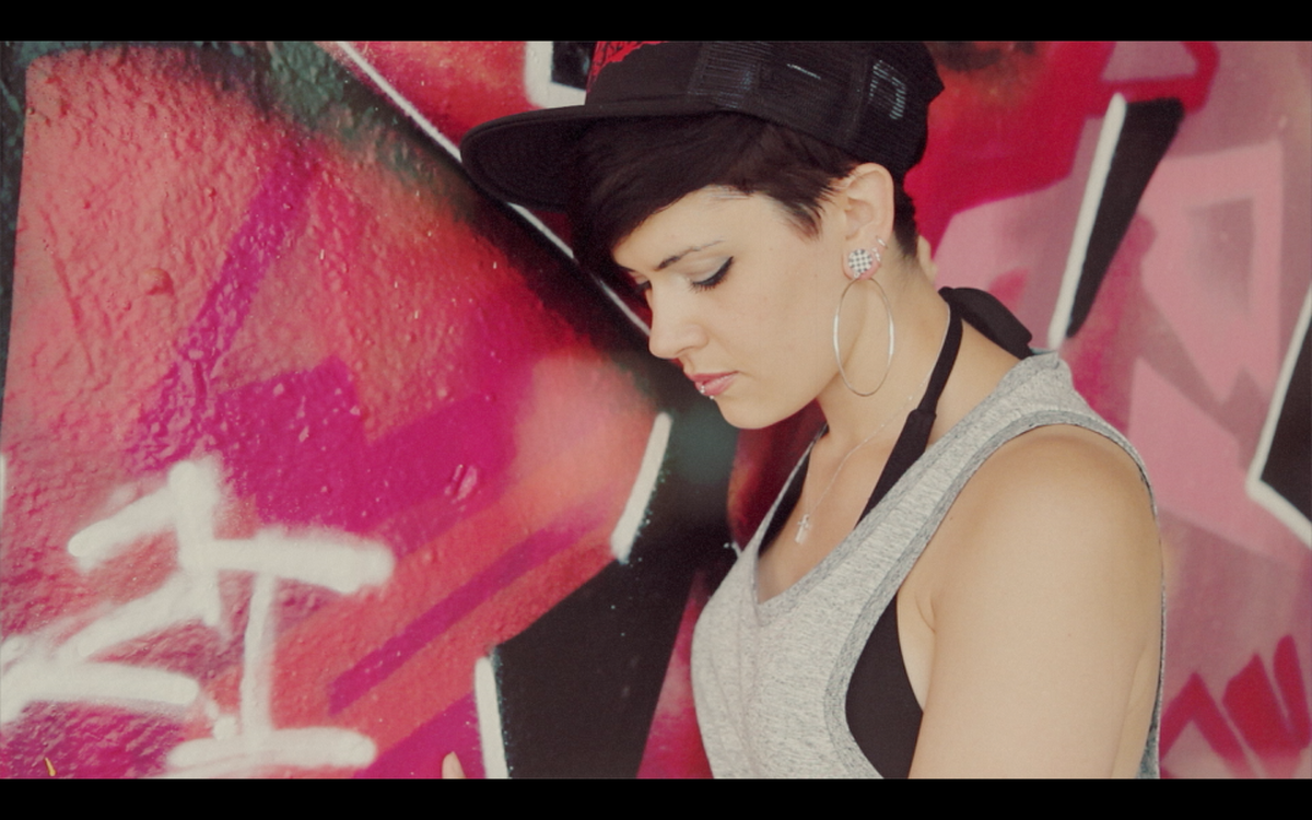 MillieManders's tweet image. OCT 25th I play @O2Islington with @thetalks @thejellycats @popesofctown ! Tix here: ticketweb.co.uk/event/ydh22082…