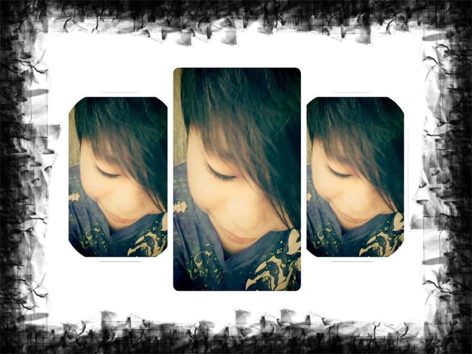 joycomsz123 tweet picture