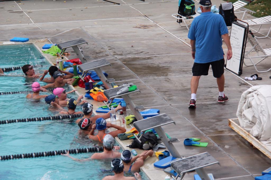 Ian Pascual tweet media