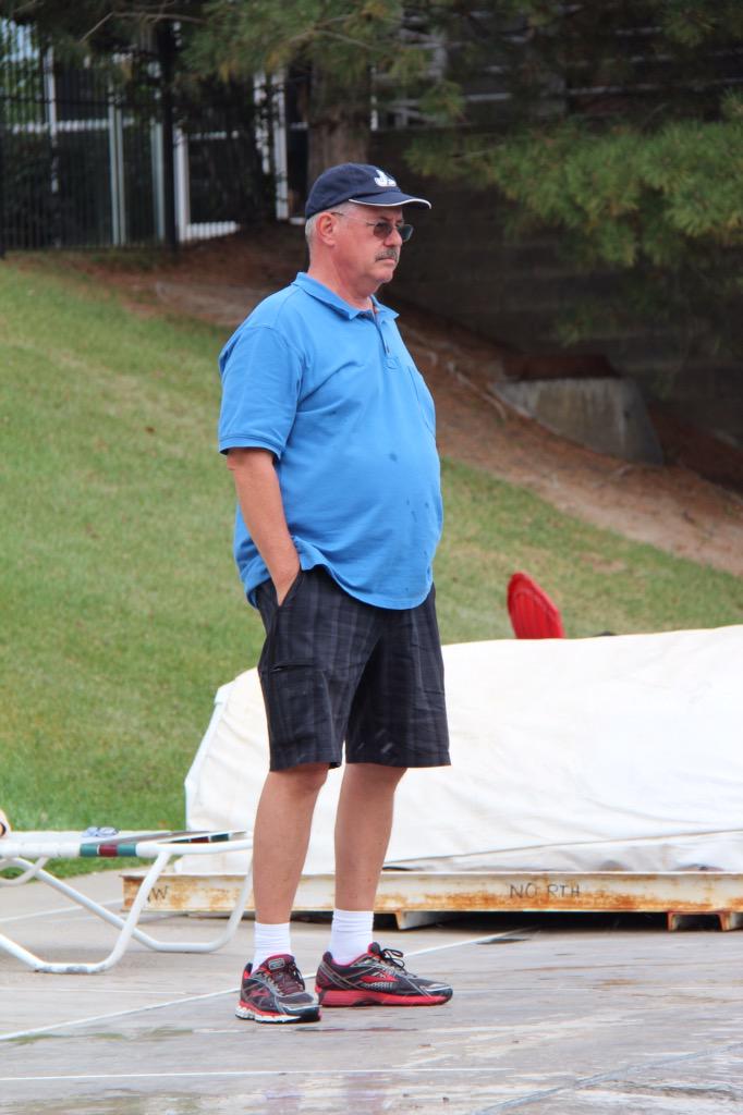 Ian Pascual tweet media