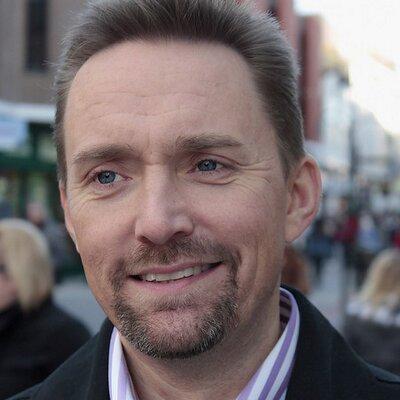 Jason Kendall | DreamDomains.in: UberToolz SEO &amp; Content Marketing Tools For Modern… dlvr.it/CKF26f