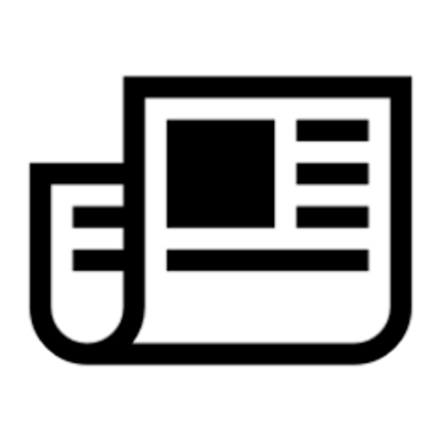 Magnific | DreamDomains.in: <a href="/TheRealDeeKay86/">DeeKay86 (Moved to @ThisBrownGeek)</a> Hi! Free on October 6th? Come to my free growth… dlvr.it/CKF7Yq