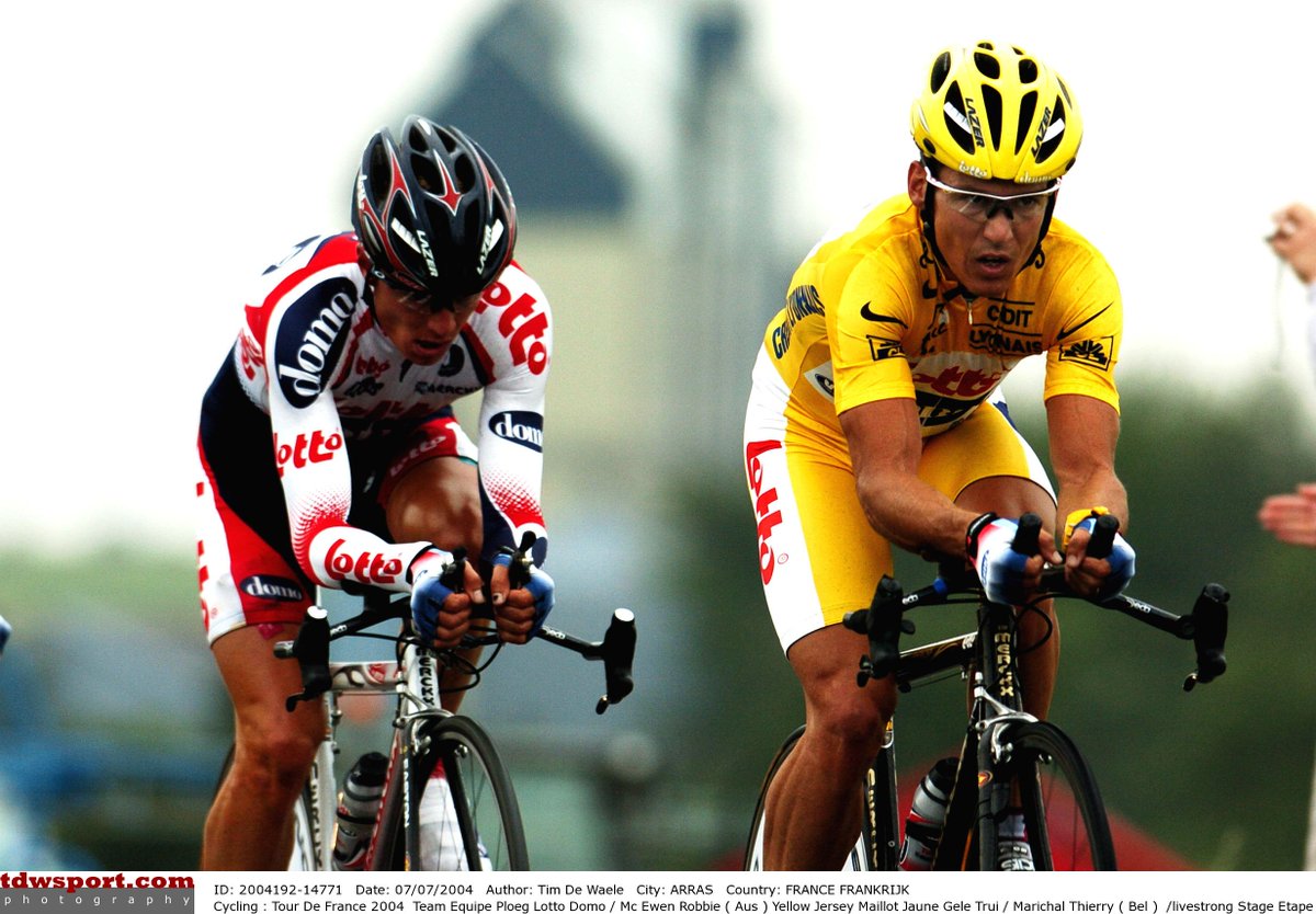jj pro cycling