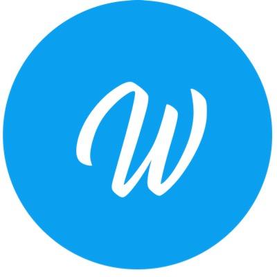 Webtelling | DreamDomains.in: Le differenze tra #blog, Linkedin #Pulse e Facebook Note -… dlvr.it/CKF2zx