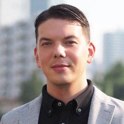 Nico | DreamDomains.in: The longer it takes to write a #blog the lower you're #ROI. Improve… dlvr.it/CKF8zg