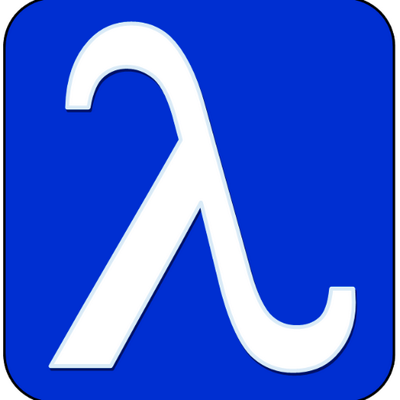 Jose Javier Garde | DreamDomains.in: The 10 commandments of #socialmedia and… dlvr.it/CKF4jb