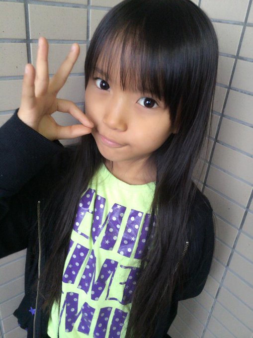 Twitterのコスプレ画像70