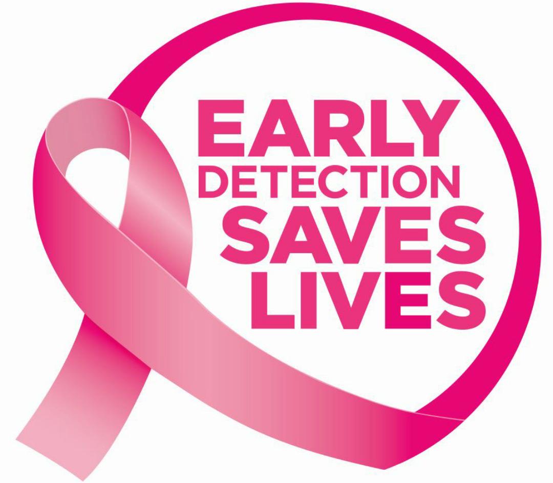 faa_reeda's tweet image. #CancerAwarenessMonth #GetCheckedToday