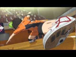 O Xrhsths 沖田 探し Sto Twitter ハイキュー好きな人rt 今回は夜になりましたが紹介致します ハイキュー というアニメの キャラクター 西谷夕 にしのやゆう くんです 性格はイケメン外見もかわかっこいいので美少年 好きな方にとても良いと思います Http