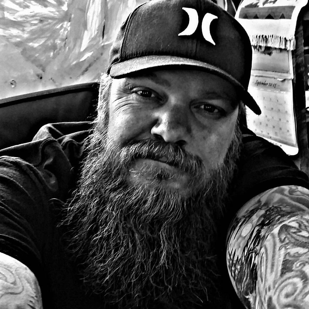 CaliBeards's tweet photo. The finer things in life.
#calibeards http://t.co/3wwcDQLO2O