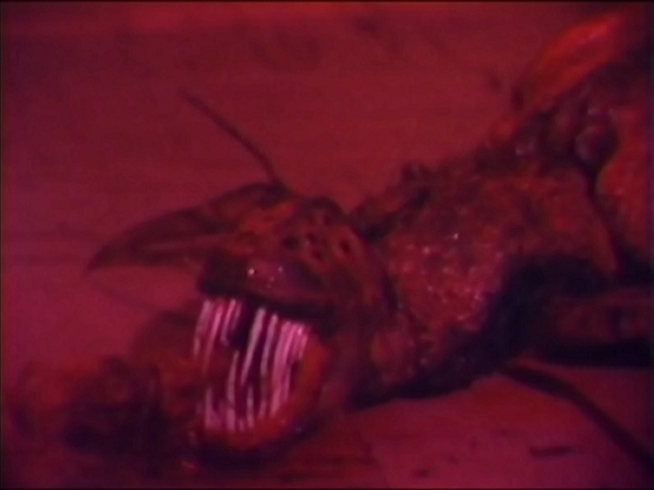 Things (1989), bizarre Canuxploitation moviesfilmsandflix.com/2015/09/30/joh… @Wastedtheshow @SinisterGrinPre <a href="/IndieHorrorCtrl/">Indie Horror Central</a>